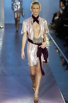 Look 55